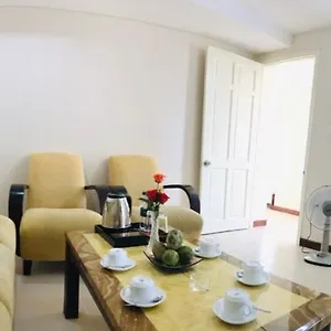 7 إس ذا كوست، فانج تاو *** فونج تاو
