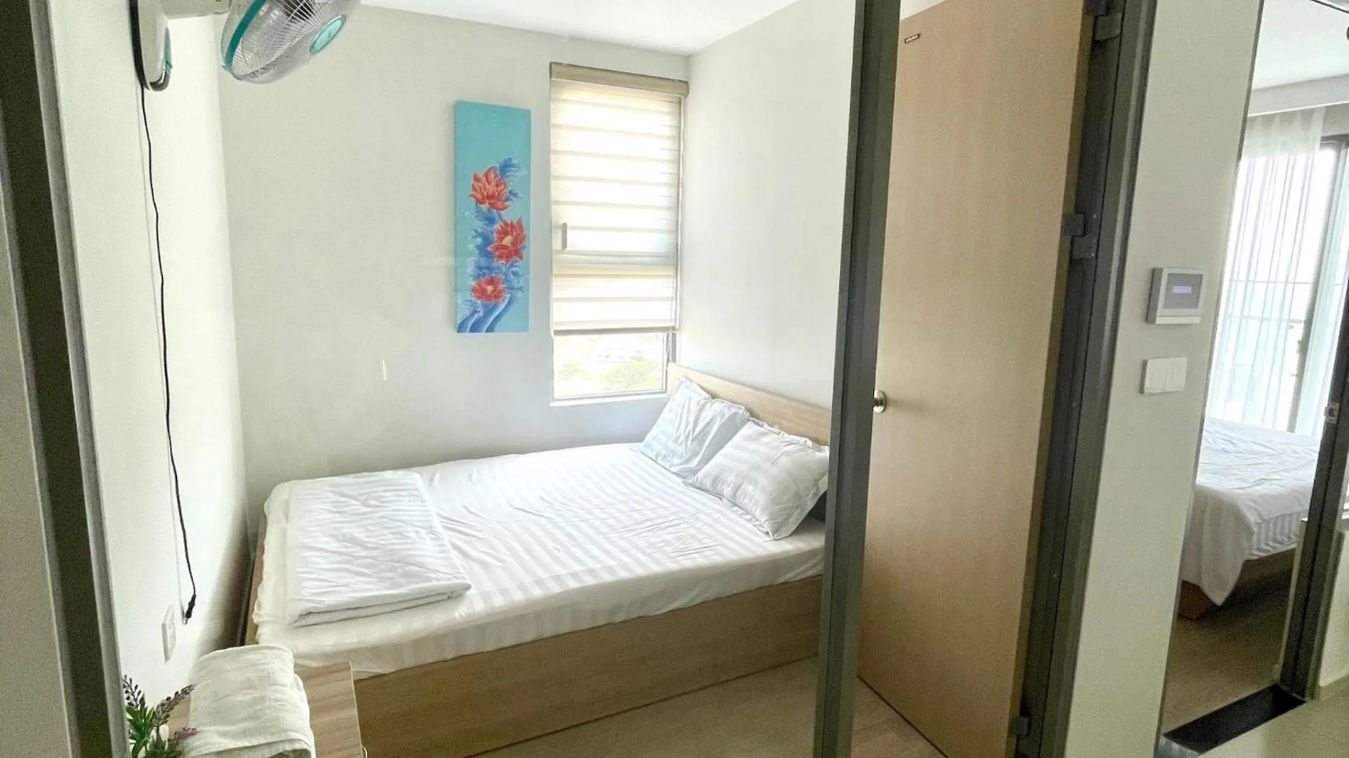 The Song Apartment Vung Tau