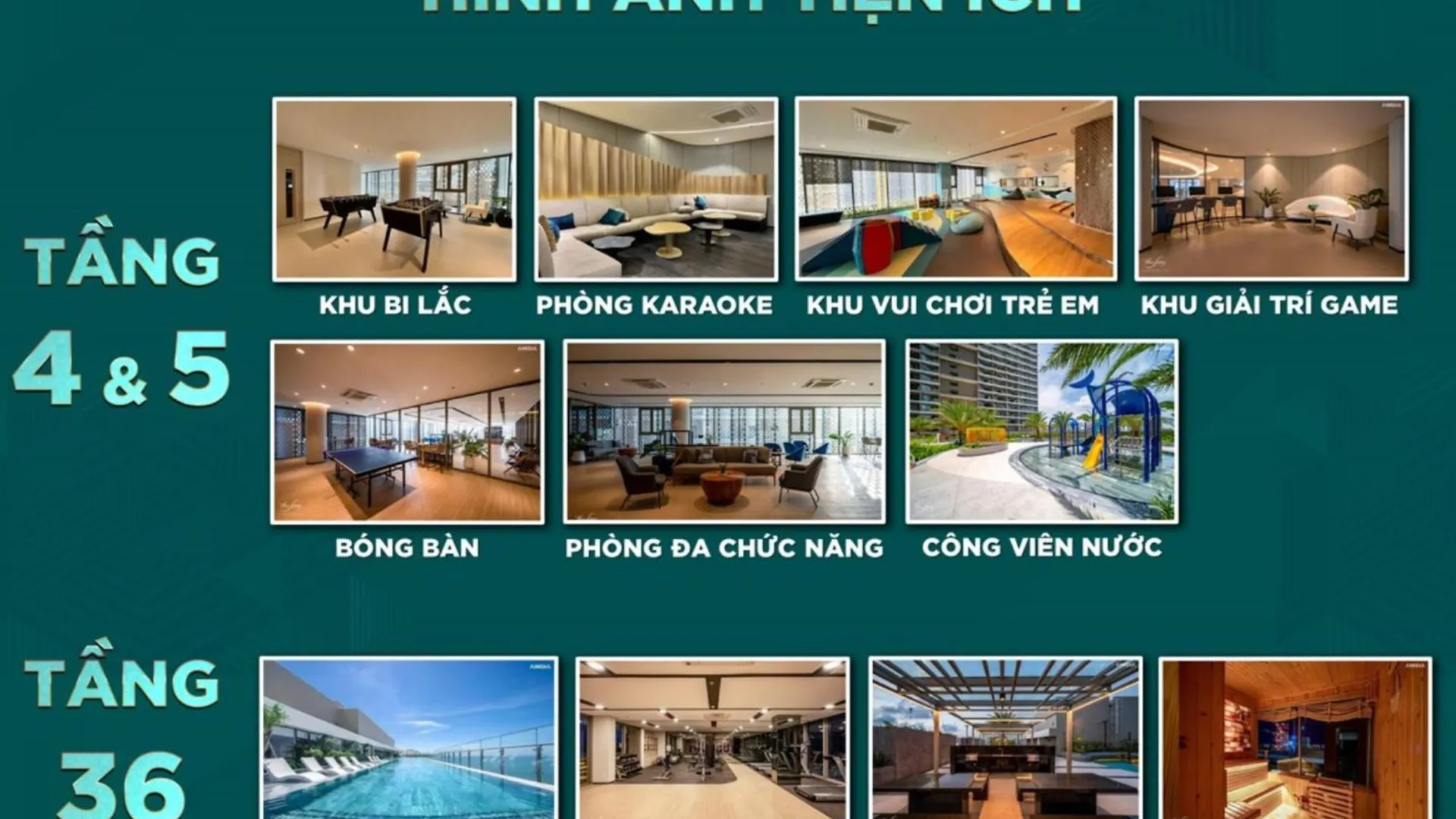 The Song Apartment Vung Tau Hotel